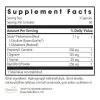 Allergy Research Group NO Inducers -- nitric oxide support, vascular health. - Back