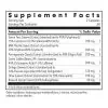 Allergy Research Group Nrf2 Renew Sulforaphane EGCG -- cellular defense, detoxification support. - Back