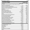 Allergy Research Group Optivite(R) -- multivitamin, PMS support. - Back
