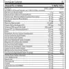 Allergy Research Group Optivite(R) -- multivitamin, PMS support. - Back