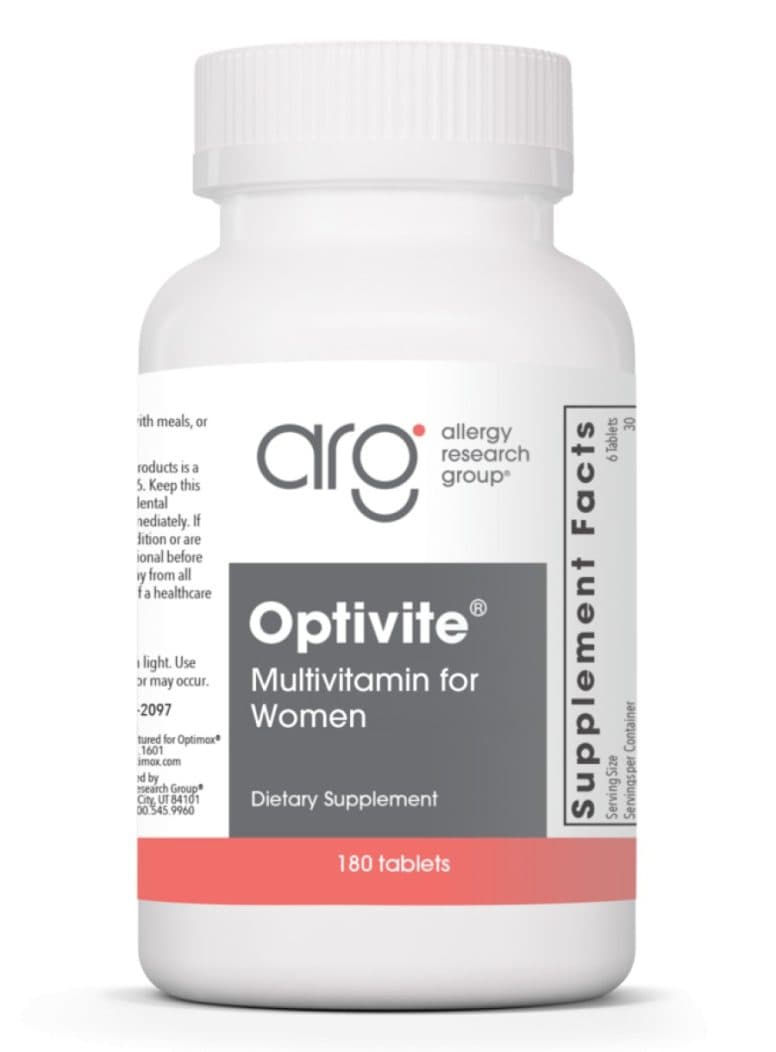 Optivite®