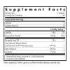 Allergy Research Group Palmetto Complex II -- prostate health, saw palmetto extract. - Back