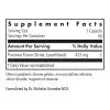 Allergy Research Group Pancreas Natural Glandular (Lamb) -- pancreatic support, digestive health. - Back