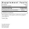 Allergy Research Group Phosphatidylcholine 385mg -- phosphatidylcholine, brain health. - Back
