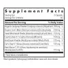 Allergy Research Group PhytoTick Defence Microbial Balancer -- microbial balance, immune support. - Back