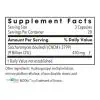 Allergy Research Group Saccharomyces Boulardii -- probiotic yeast, digestive health. - Back