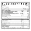 Allergy Research Group Seratonin -- neurotransmitter support, mood enhancement. - Back