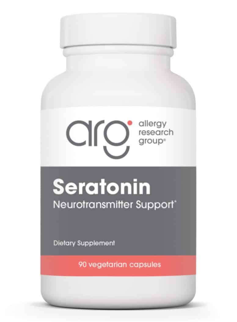 Seratonin