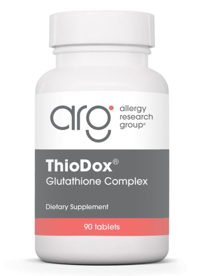 ThioDox