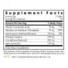 Allergy Research Group ThioDox(R) -- detoxification support, immune function. - Back