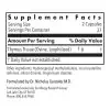 Allergy Research Group Thymus Natural Glandular -- immune support, T cell maturation. - Back