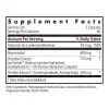 Allergy Research Group Thyroid Zen Defense -- thyroid support, immune health. - Back