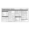 Allergy Research Group Wholly Immune -- immune support, dietary supplement. - Back