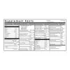 Allergy Research Group Wholly Immune -- immune support, dietary supplement. - Back