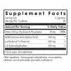 Allergy Research Group Zen Sleep -- sleep support, relaxation. - Back