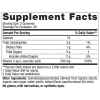 Extra Strength Vitamin C Gummies - Image 2