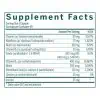 Genestra Active B Complex -- B vitamins, metabolism support. - Back