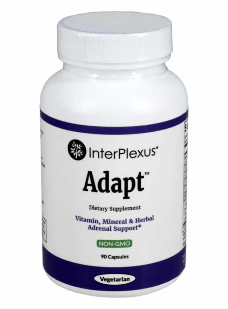 Adapt
