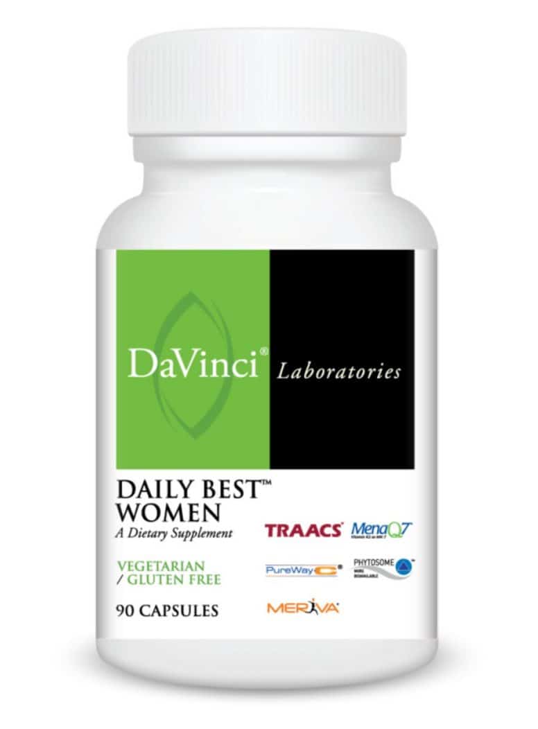 Daily Best™ Women