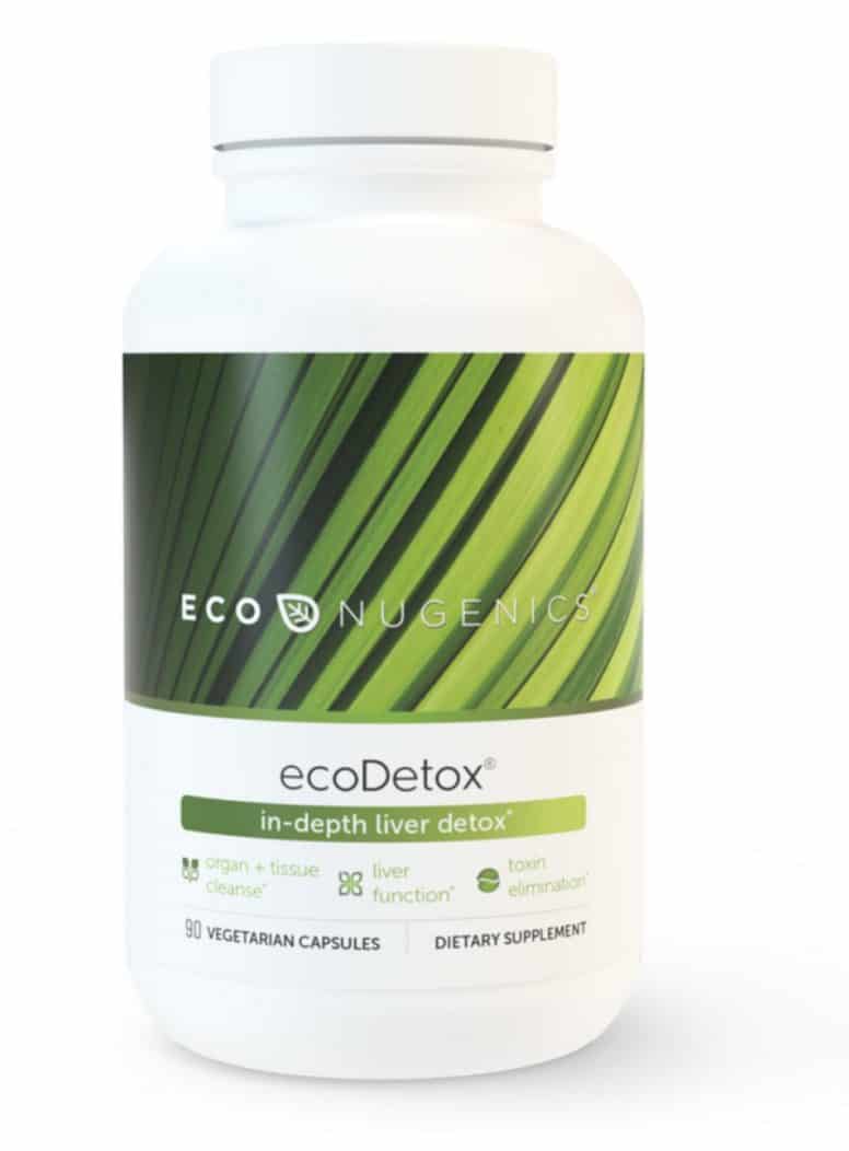 ecoDetox