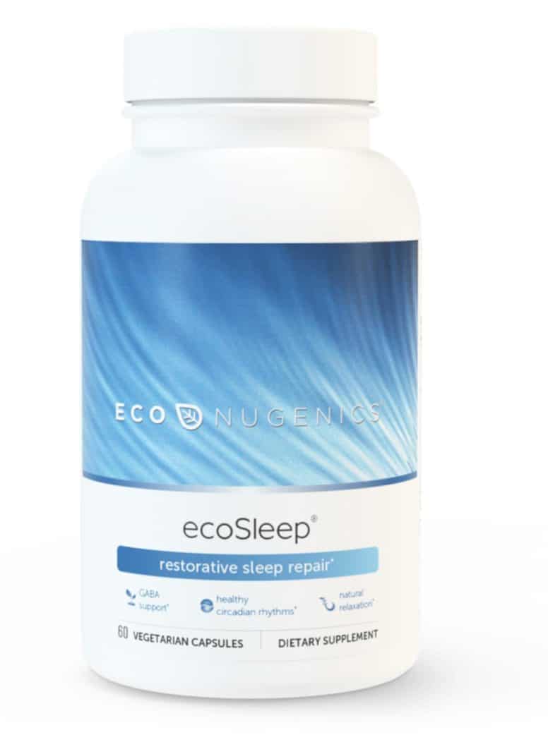 ecoSleep