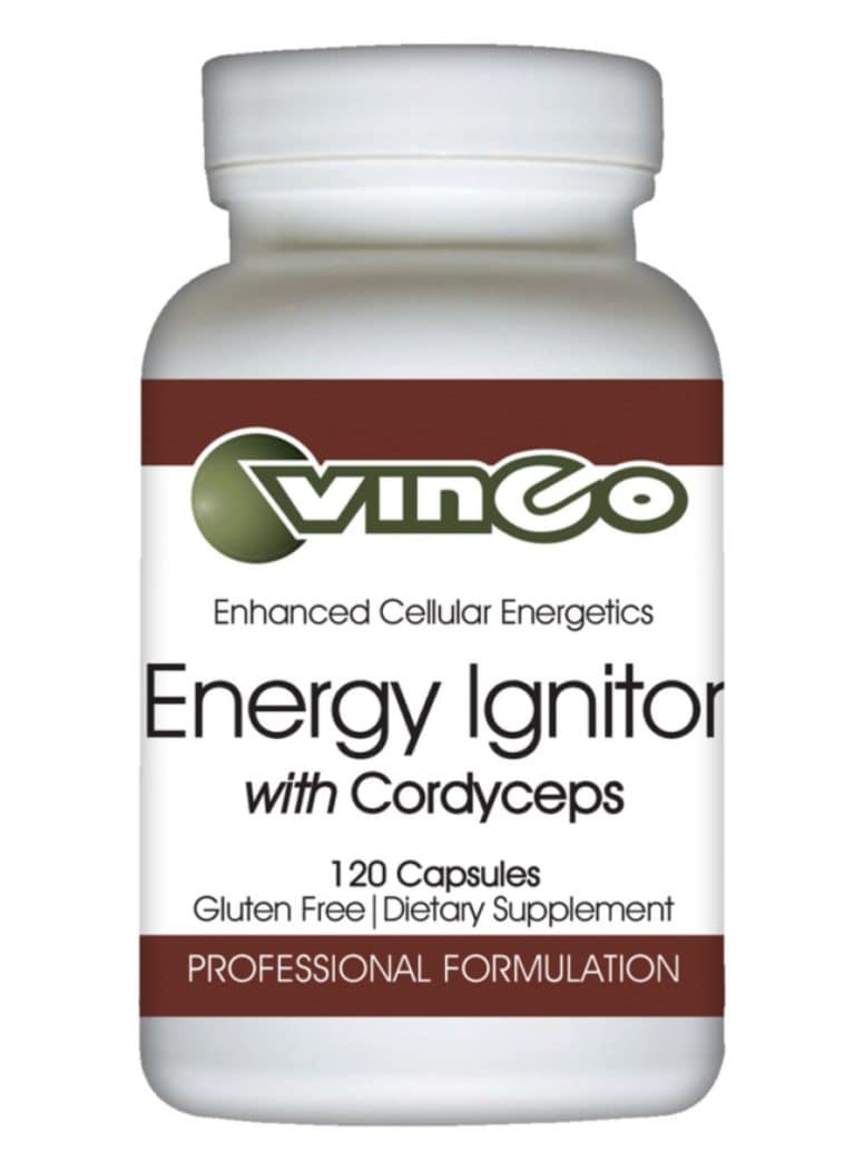 Energy Ignitor