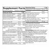 ProThriversâ„¢ Wellness Multivitamin - Image 3
