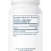 Melatonin 20mg - Image 2