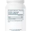 Melatonin 20mg - Image 2