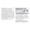 5-Methyl Folate 5000mcg - Image 2