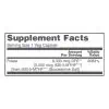 5-Methyl Folate 5000mcg - Image 3