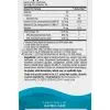 Ultimate Omega with D3 + K2, Plant-Based EPA & DHA, Lemon Flavor - Image 3