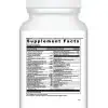 Metabolic Multi - Image 3