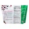 Electrolyte Supreme Berry-Licious Packet - Image 2