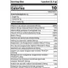 Electrolyte Supreme Berry-Licious Packet - Image 3