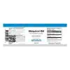 Ubiquinol-QH w/Vesisorb - Image 2