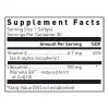 Ubiquinol-QH w/Vesisorb - Image 3