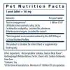 Hyperbiotics Pro-Pets™ Probiotic - Image 3