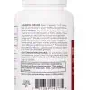 MACA 750mg - Image 2
