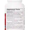MACA 750mg - Image 3