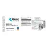 Klean Joint & Muscle - Image 2