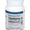 Opti-Zinc 30 - Image 2