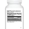 Magnesium Glycinate - Image 3