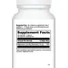 Magnesium Glycinate - Image 3