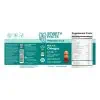 Prenatal Plus Multi & Omegas - Image 2