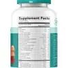 Prenatal Plus Multi & Omegas - Image 3