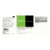 Creatine Powder - Image 2