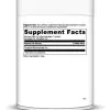 Creatine Powder - Image 3