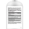 Liposomal C - Image 3