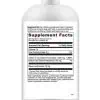 Liposomal C - Image 3